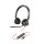 Poly Blackwire 3320-M USB-A - 624553 - zdjęcie